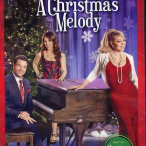 A Christmas Melody