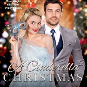 A Cinderella Christmas