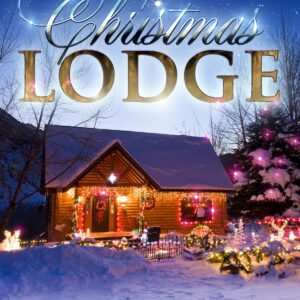 Christmas Lodge