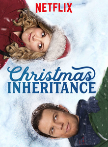 Christmas Inheritance