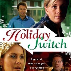 Holiday Switch