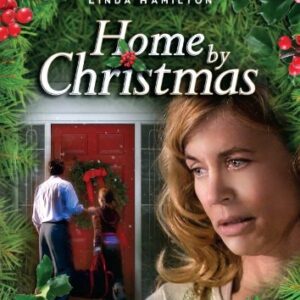 Home by Christmas
