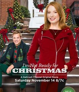 I'm_Not_Ready_for_Christmas