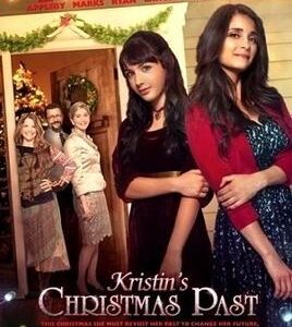 Kristin's_Christmas_Past