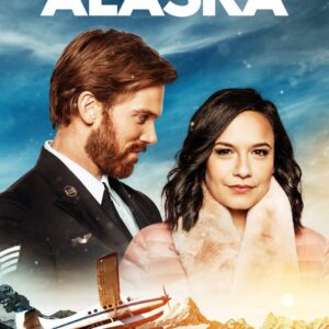 Love Alaska (2019)