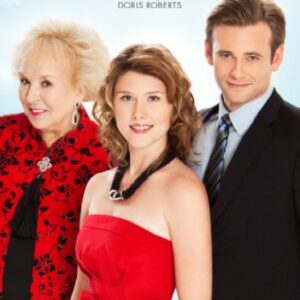 Debbie Macomber's Call Me Mrs. Miracle