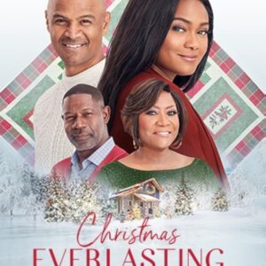 The Christmas Everlasting