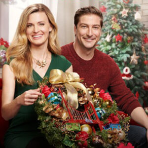 Christmas in Mississippi DVD Movie
