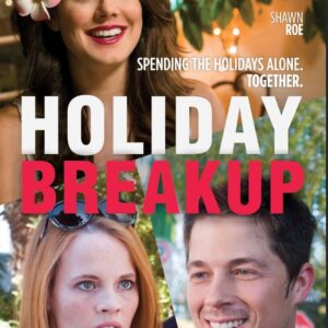 Holiday Breakup