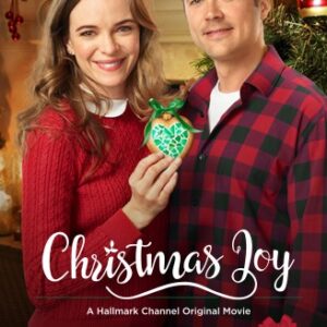 Christmas Joy