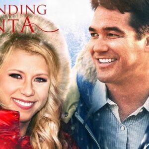 Defending Santa DVD MOVIES