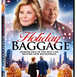 Holiday Baggage