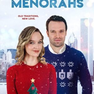 mistletoe-and-menorahs