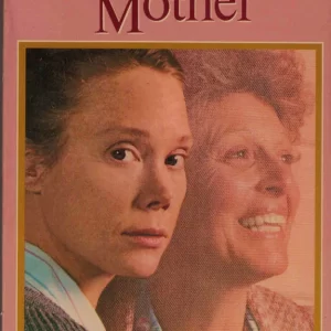Night, Mother DVD Sissy Spacek, Anne Bancroft Drama Mental Health