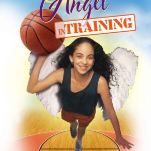 Angel in Training (1999) Starring Laila Dagher on DVD