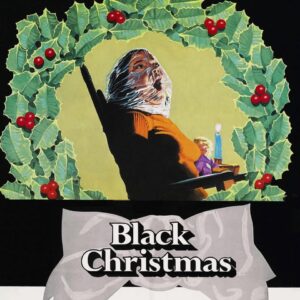 Black Christmas 1974 on DVD Movie $9.99