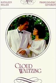 Cloud Waltzing on DVD, Drama, Kathleen Beller, François-Eric Gendron $9.99