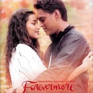 Forevermore: Biography of a Leach Lord (1989) Starring Gail Faggard on DVD