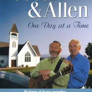 One Day At A Time Foster And Allen on DVD