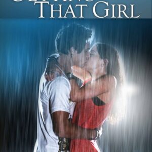 Getting That Girl on DVD, Drama, Escher Holloway, Gia Mantegna