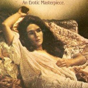 James Joyce's Women on DVD, Drama, Fionnula Flanagan, Chris O'Neill MOVIE