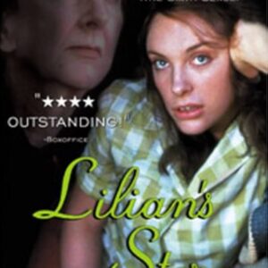 Lillian's Story on DVD, Drama, Ruth Cracknell, Barry Otto $9.99
