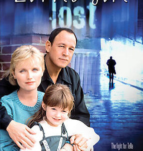 Little Girl Lost on DVD, Drama, Tess Harper, Frederic Forrest $9.99