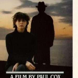 Man of Flowers on DVD, Drama, Norman Kaye, Alyson $9.99