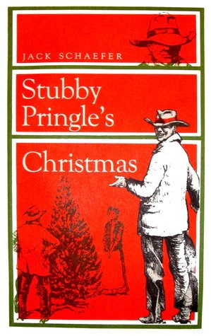 Stubby Pringle's Christmas 1978 on DVD