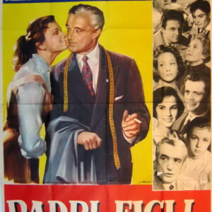 A Tailor’s Maid (1957) with English Subtitles on DVD