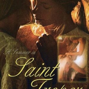 A Summer in Saint Tropez on DVD, Drama, Joan, Catherine, Esther