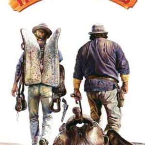 Troublemakers 1994 on DVD Movie $9.99