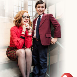 Wishin’ and Hopin Movie on DVD $9.99