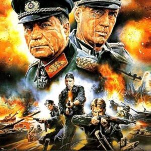 Wheels of Terror (1987) Movie on DVD $9.99