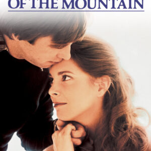 The Other Side of the Mountain Movie on DVD $9.99