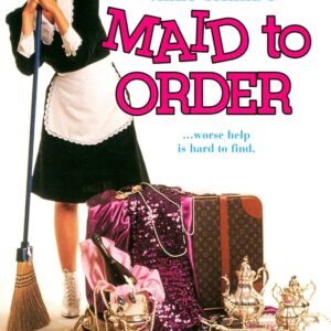 Maid To Order Movie on DVD $9.99