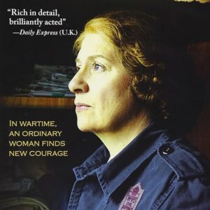 Housewife, 49 Movie on DVD $9.99