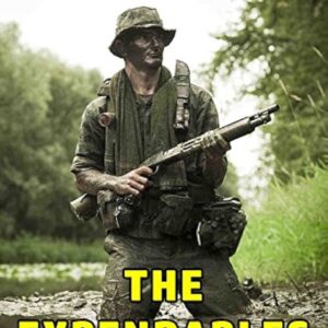 The Expendables Movie on DVD $9.99