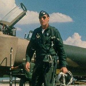 Call to Glory (1984) Movie on DVD $9.99