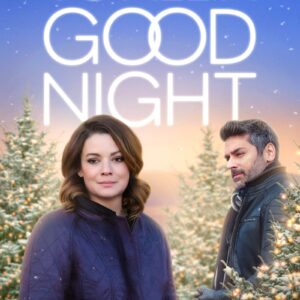 To All a Good Night Movie on DVD $9.99