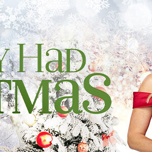 If I Only Had Christmas Movie on DVD $9.99