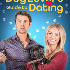 The Dog Lover’s Guide to Dating Movie on DVD $9.99