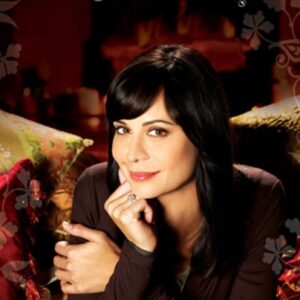 Good Witch's Garden Movie on DVD $9.99