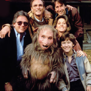 Fuzzbucket Movie on DVD $9.99