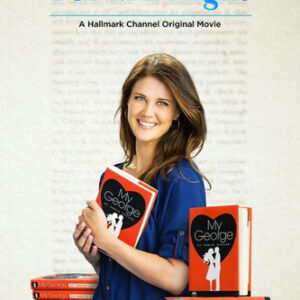 Looking for Mr. Right Movie on DVD Sale $9.99