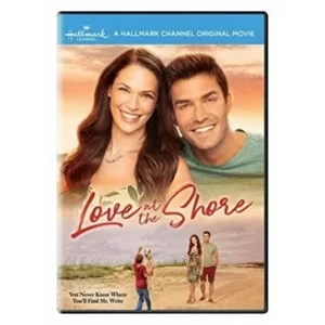 Love in the Sun Movie on DVD Sale $9.99