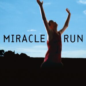 Miracle Run (2004) Movie on DVD $9.99