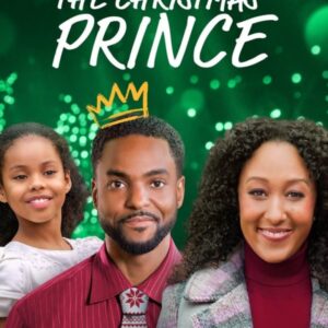 In Merry Measure Movie on DVD $9.99