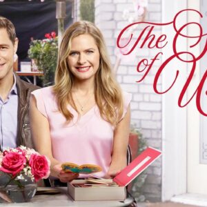 The Story of Us Movie on DVD $9.99