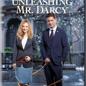 Marrying Mr. Darcy Movie on DVD Sale $9.99